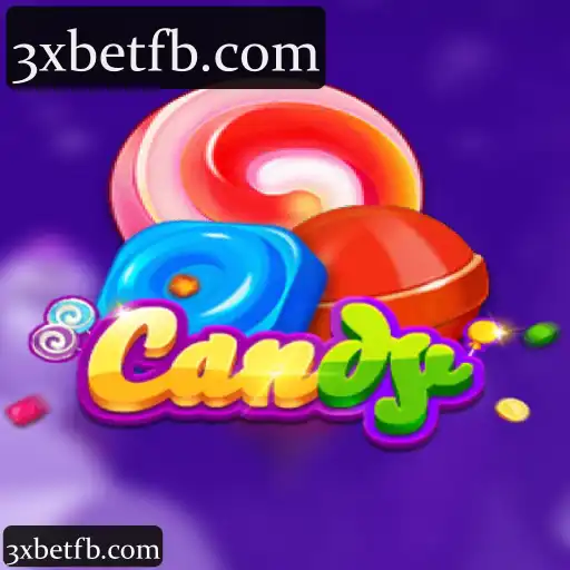 Candy: Explorando o Fascinante Mundo de Um Novo Jogo de Tabuleiro