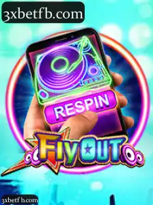 FlyOut